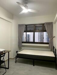 Blk 687 Jurong West Central 1 (Jurong West), HDB 4 Rooms #446605891